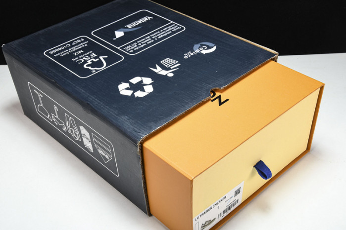 LVT  SNEAKERS   COPSHOE  L&V-72