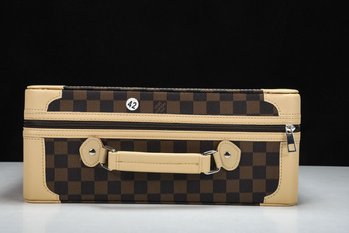 SNEAKERS   COPSHOE  L-65