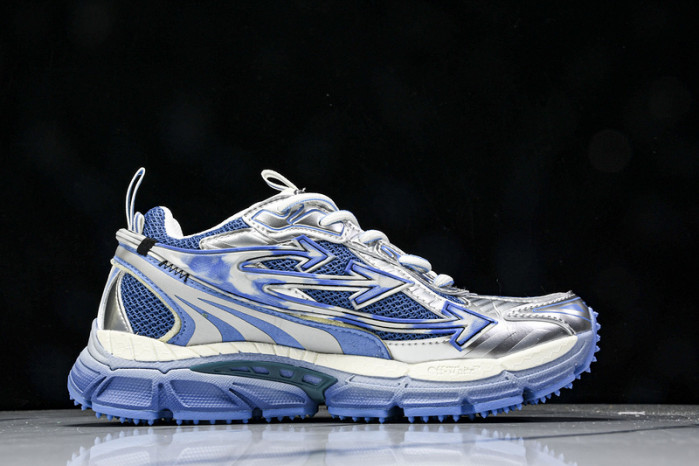 OF sneakers others  copshoe OW-144