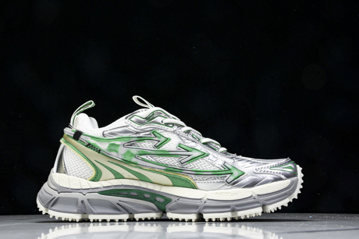 OF sneakers others  copshoe OW-143