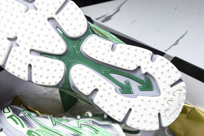 OF sneakers others  copshoe OW-143