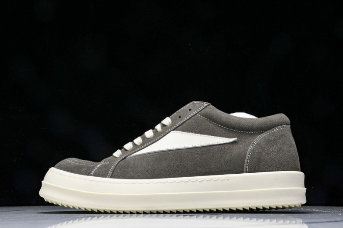 RICK OWENS SNEAKERS  copshpe OR-217