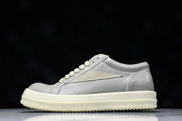 RICK OWENS SNEAKERS  copshpe OR-277