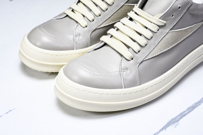 RICK OWENS SNEAKERS  copshpe OR-277