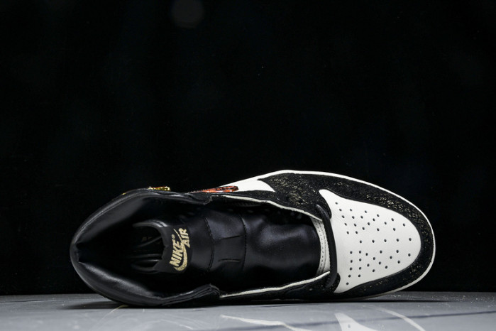 ordan 1 Retro High OG 