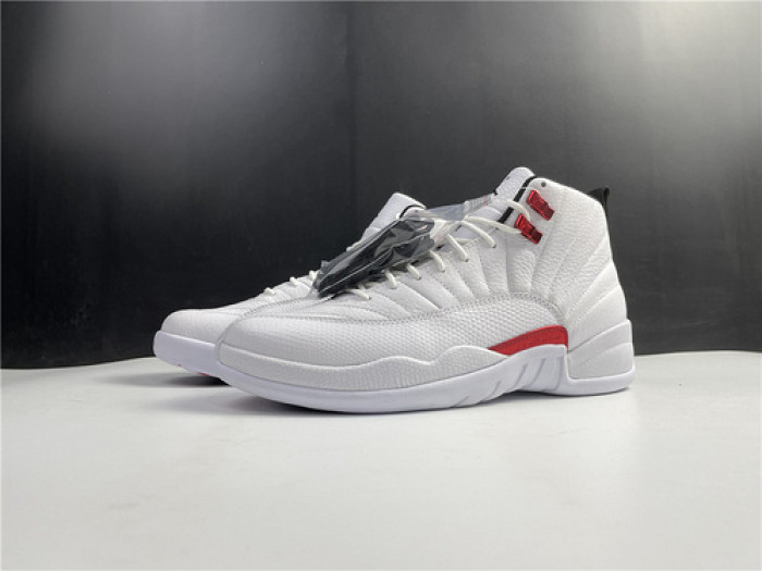 AIR JORDAN 12 “TWIST” CT8013-106