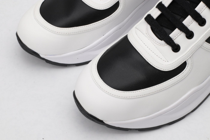 BR SNEAKERS COPSHOE BR-02