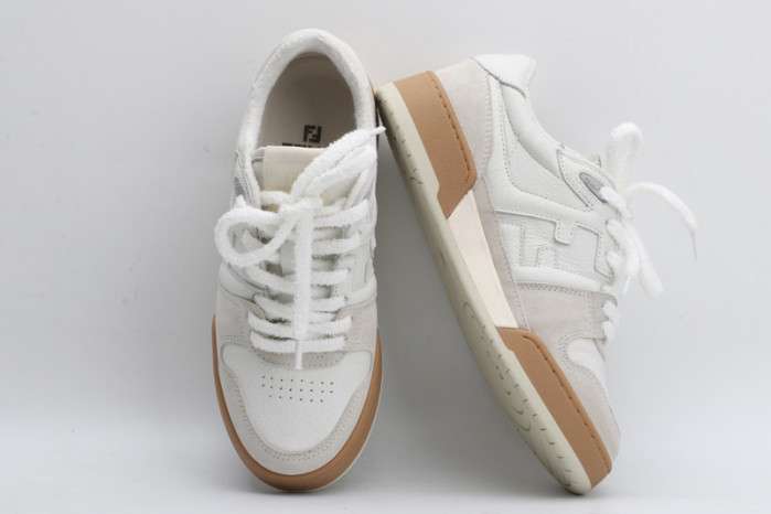 FD SNEAKERS COPSHOE FD-02