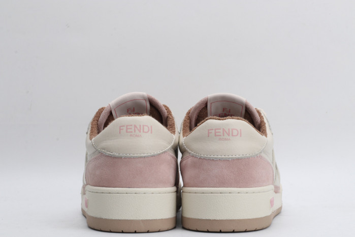 FD SNEAKERS COPSHOE FD-03