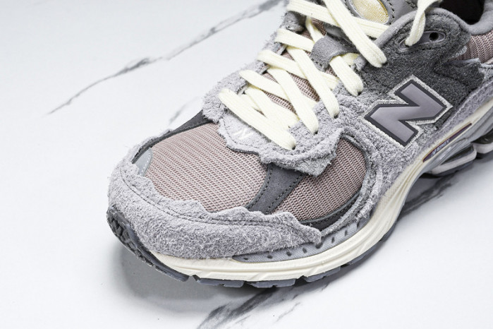 N*EW B*ALANCE COPSHOE NB-121