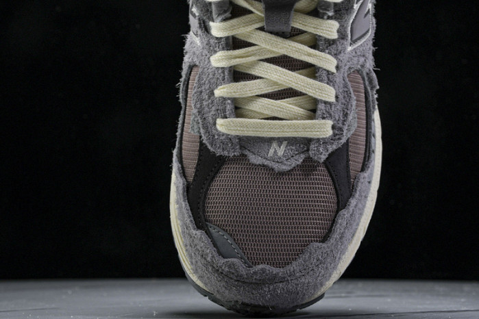 N*EW B*ALANCE COPSHOE NB-121