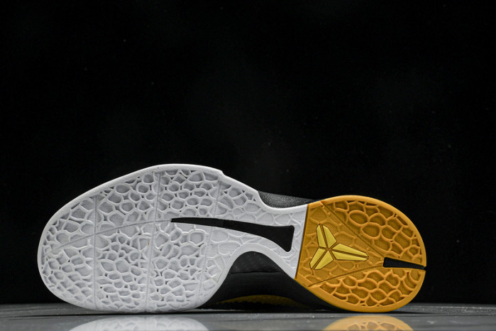 Nike Kobe 6 Lightbulb  - 429659-700