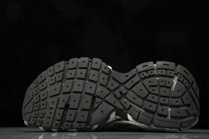 BL 3XL -COPSHOE BL 285