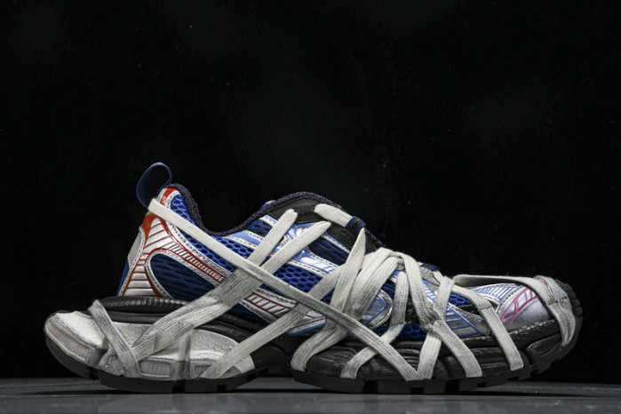 BL 3XL -COPSHOE BL 285