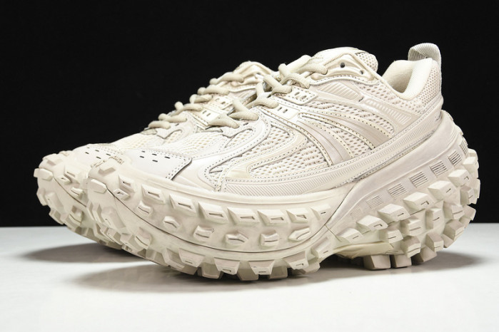 BL Ddfender  -copshoe BL84