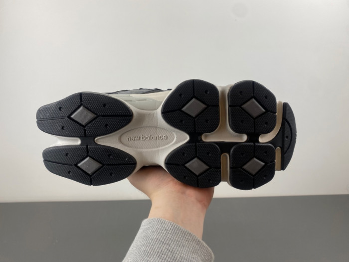 N*EW B*ALANCE COPSHOE NB-178