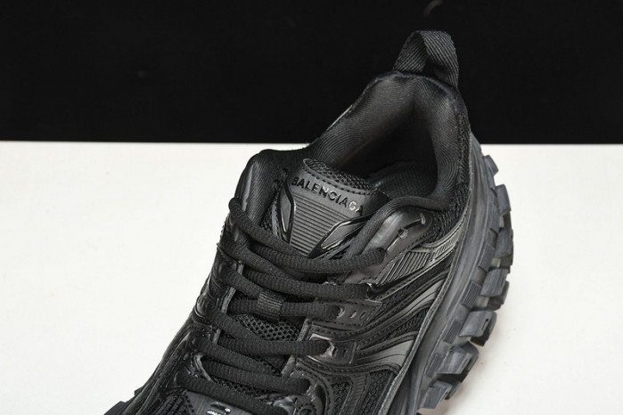 BL Ddfender  -copshoe BL85