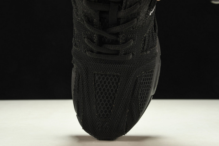 BL PHANTOM  -copshoe BL87