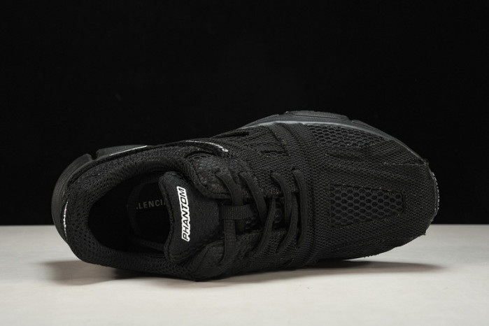 BL PHANTOM  -copshoe BL87