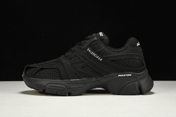 BL PHANTOM  -copshoe BL87