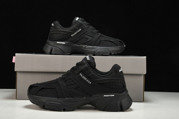 BL PHANTOM  -copshoe BL88