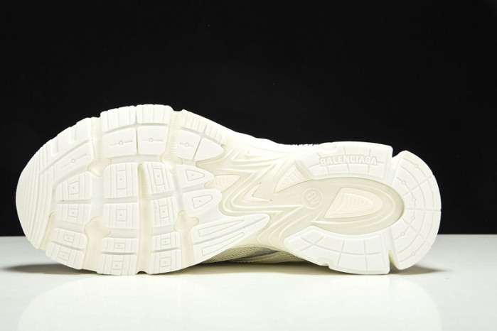 BL PHANTOM  -copshoe BL88