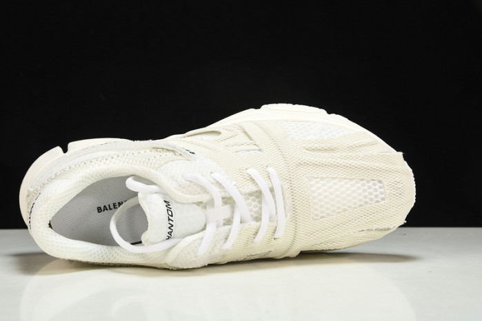 BL PHANTOM  -copshoe BL88