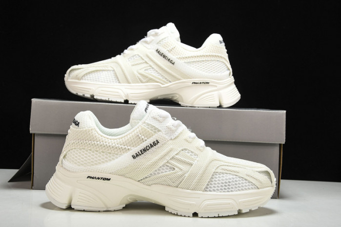 BL PHANTOM  -copshoe BL88