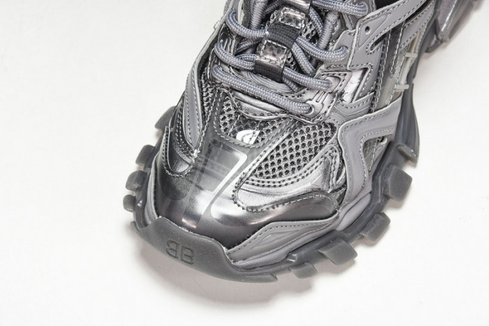 BL TRAINERS TRACK -COPSHOE BL 89