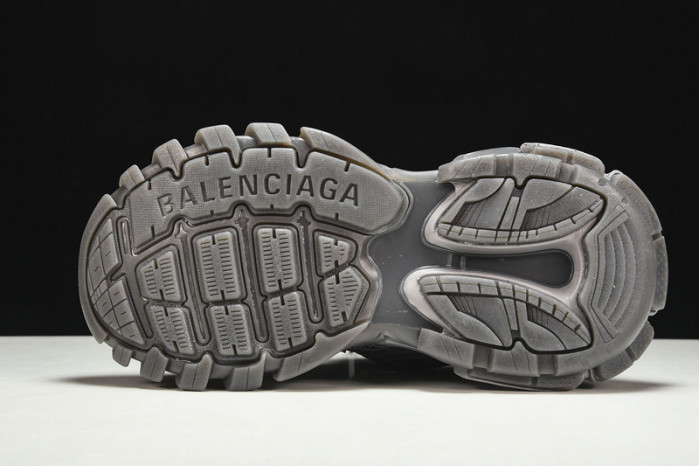 BL TRAINERS TRACK -COPSHOE BL 89