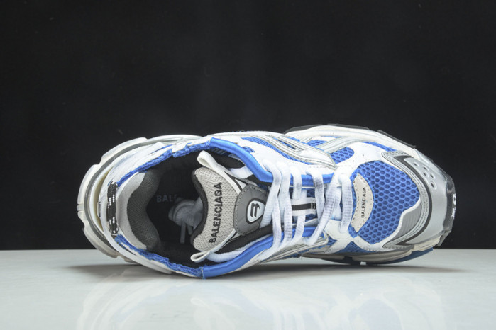 BL RUNNER  -COPSHOE BL 93