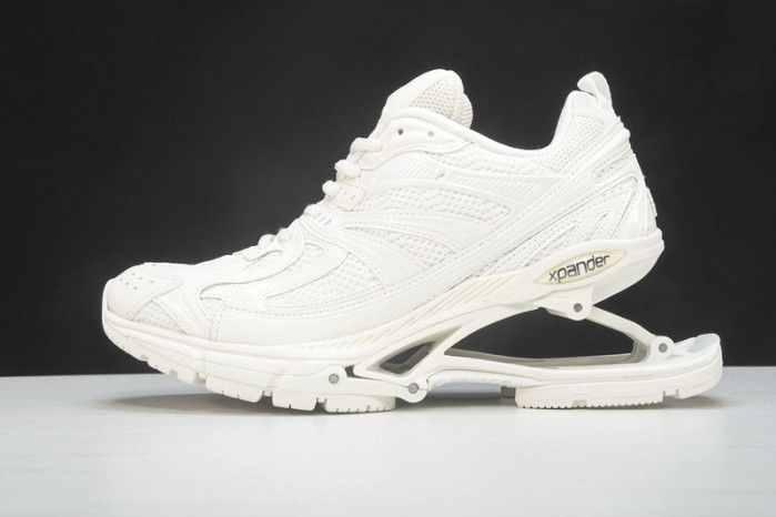 BL Ddfender  -copshoe BL94