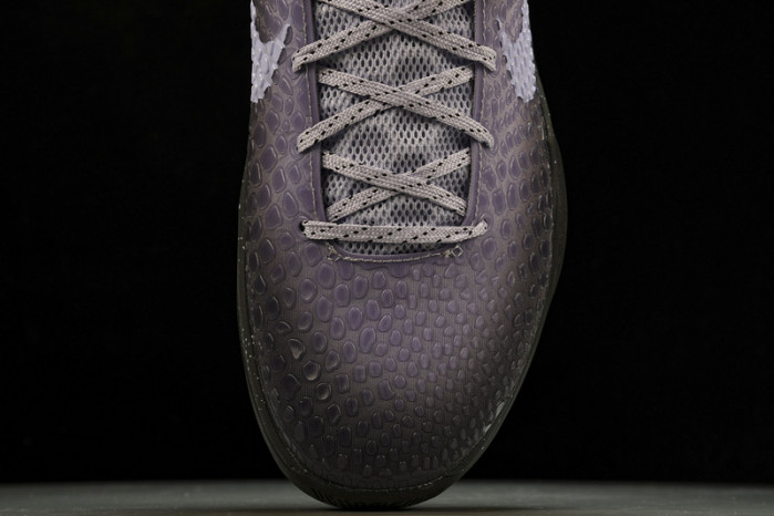 Nike Kobe 6 Protro EYBL Men