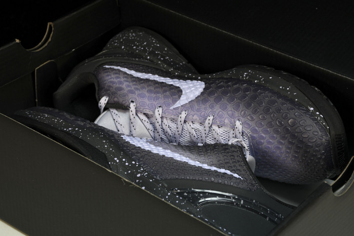 Nike Kobe 6 Protro EYBL Men