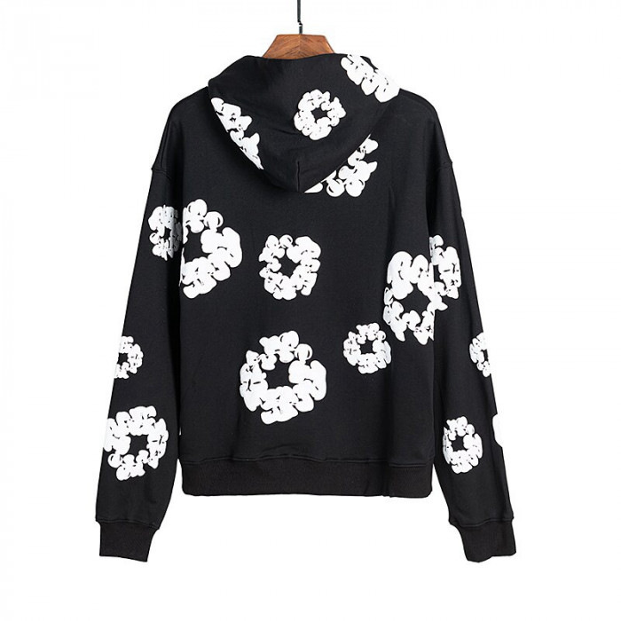 COPSHOE CLOTHES - CLO 51