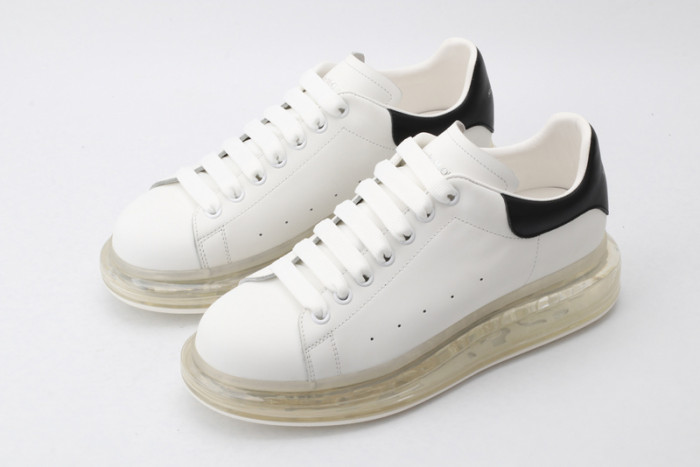 ALEXANDER MCQUEEN SOLE SNEAKERS COPSHOE-77