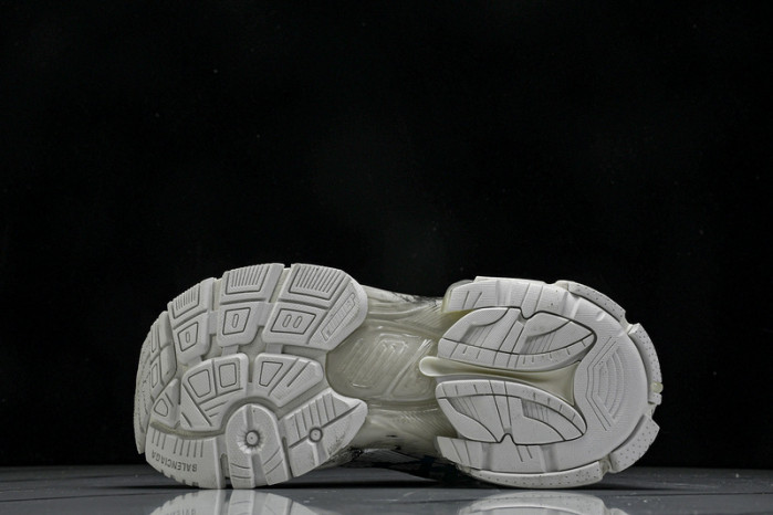 BL RUNNER -COPSHOE BL 287