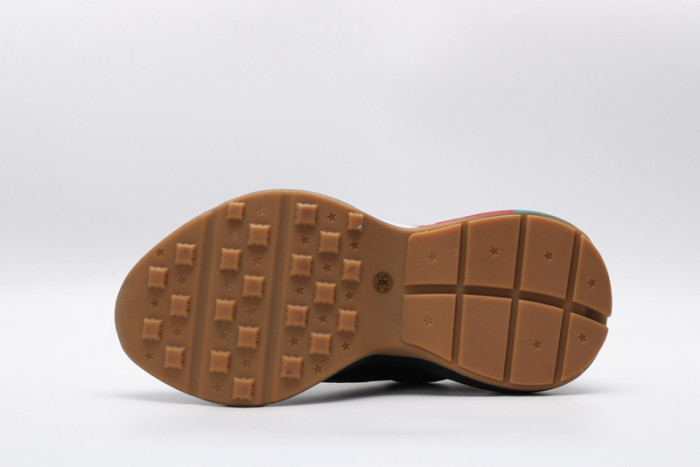 GC  TRAINER SNEAKER KICKZE GC-24