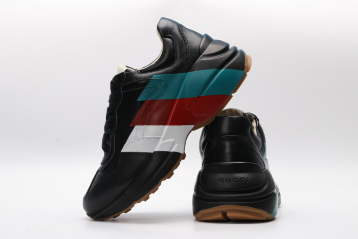 GC  TRAINER SNEAKER KICKZE GC-24