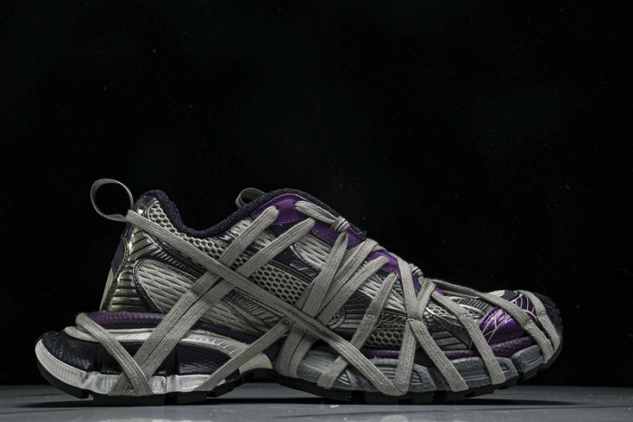 BL 3XL -COPSHOE BL 286