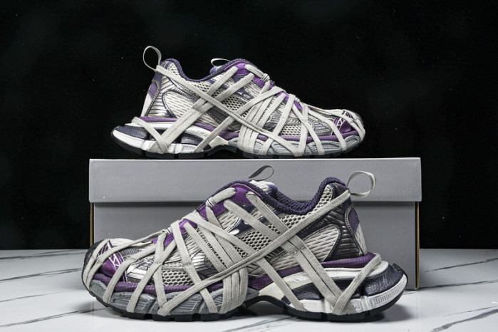 BL 3XL -COPSHOE BL 286