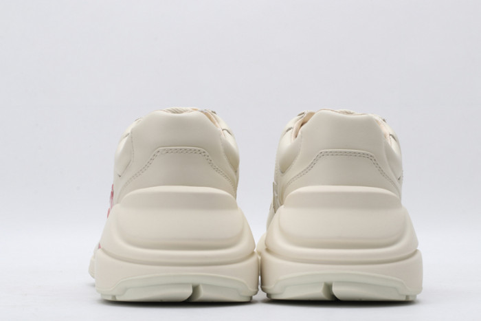 GC  TRAINER SNEAKER KICKZE GC-29