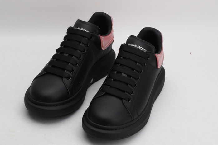 ALEXANDER MCQUEEN SOLE SNEAKERS COPSHOE-79