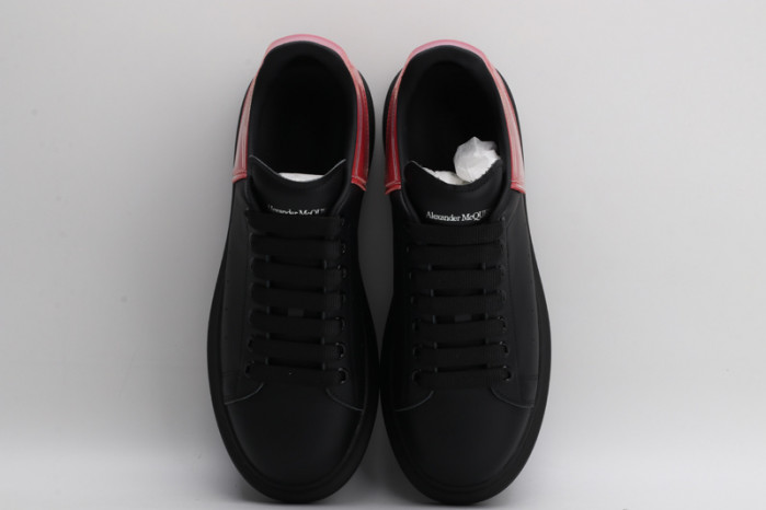 ALEXANDER MCQUEEN SOLE SNEAKERS COPSHOE-79