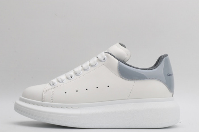 ALEXANDER MCQUEEN SOLE SNEAKERS COPSHOE-80