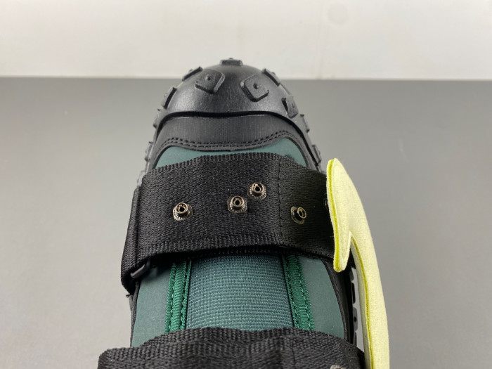 Cactus Plant Flea Market x Air Flea 2 