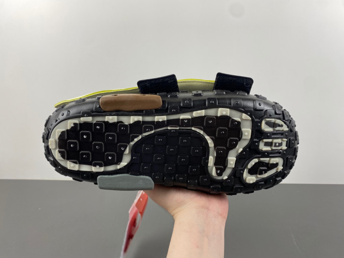 Cactus Plant Flea Market x Air Flea 2 