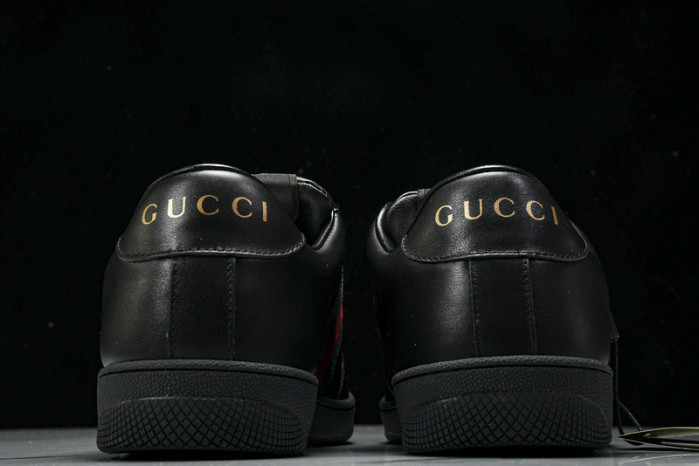 GC  LOW-TOP SNEAKER COPSHOE GC-158