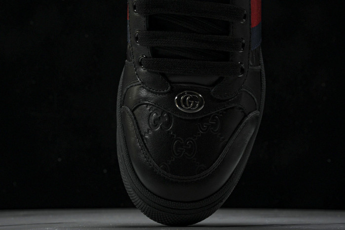 GC  LOW-TOP SNEAKER COPSHOE GC-158