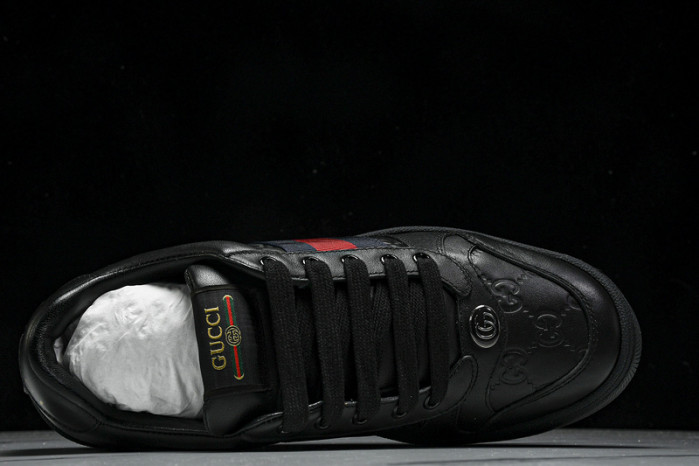 GC  LOW-TOP SNEAKER COPSHOE GC-158